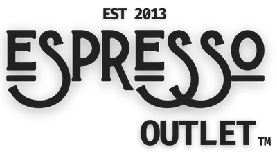 Espresso Outlet LLC